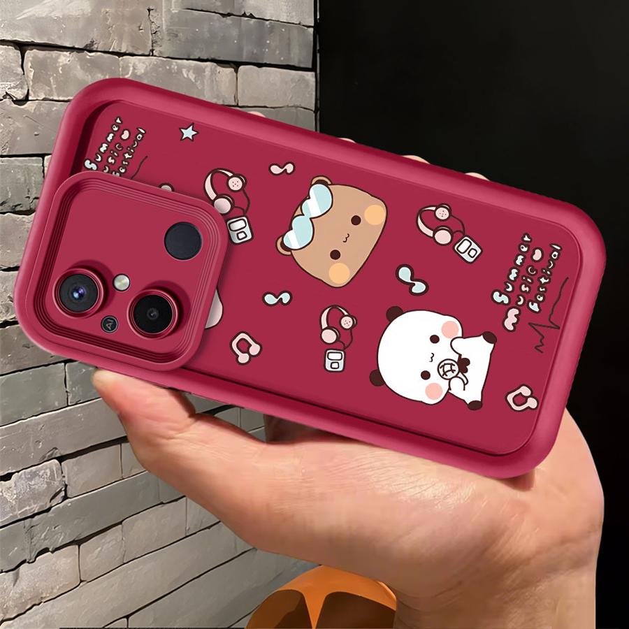 Capa de telefone macia para Xi - Phone Cases Funny avaliação e preço