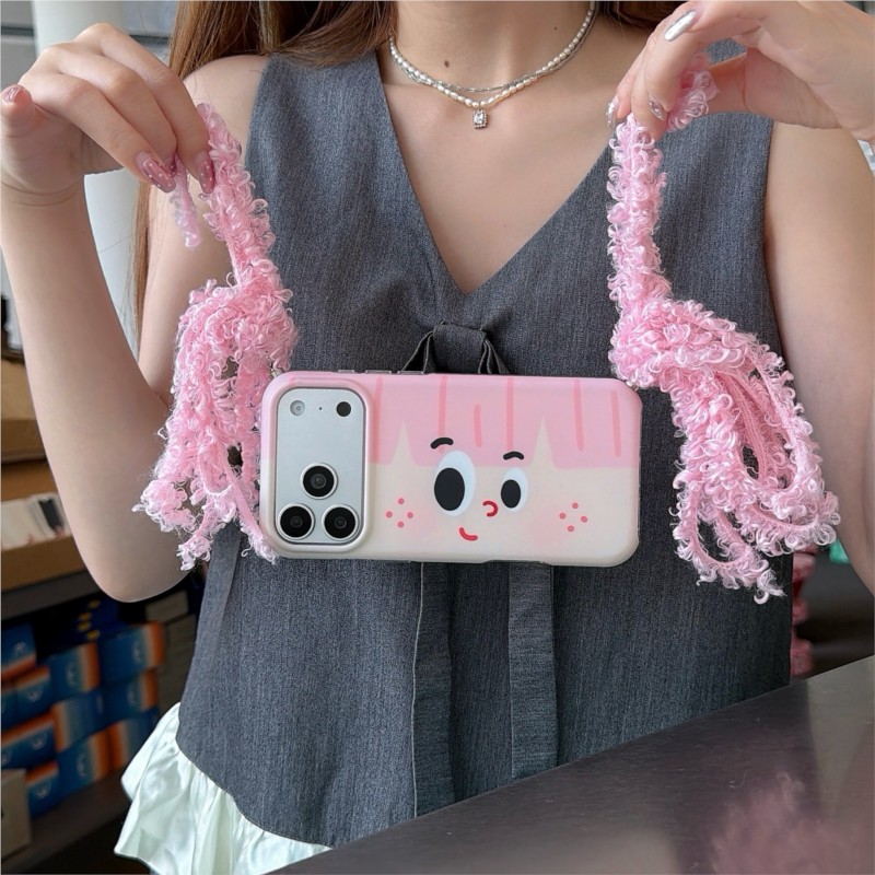Capa de Celular Personalizável - Phone Cases Diy avaliação e preço