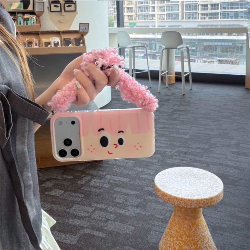 Capa de Celular Personalizável - Phone Cases Diy avaliação e preço