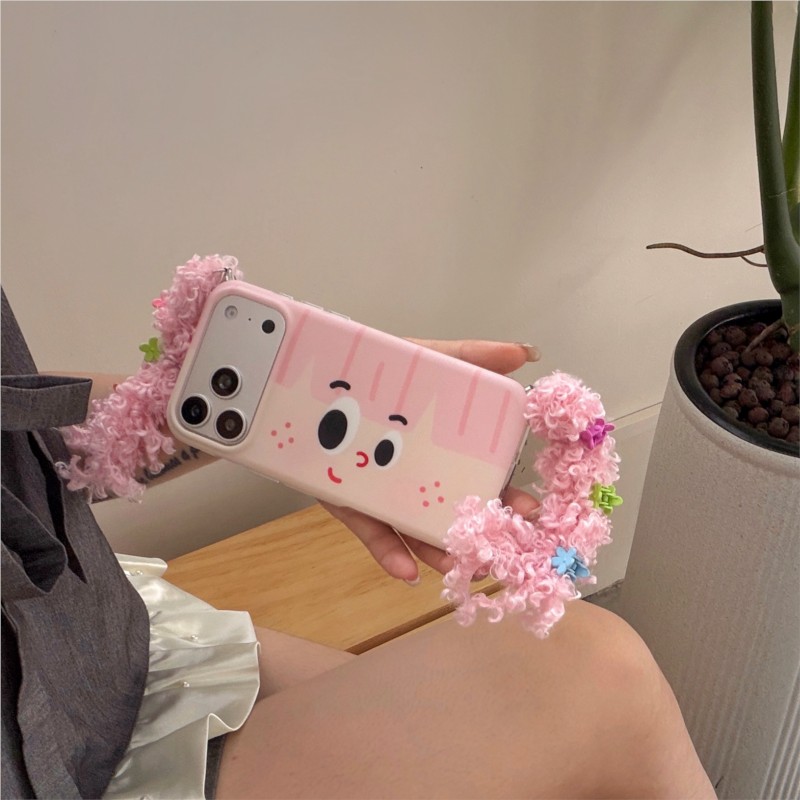 Capa de Celular Personalizável - Phone Cases Diy avaliação e preço