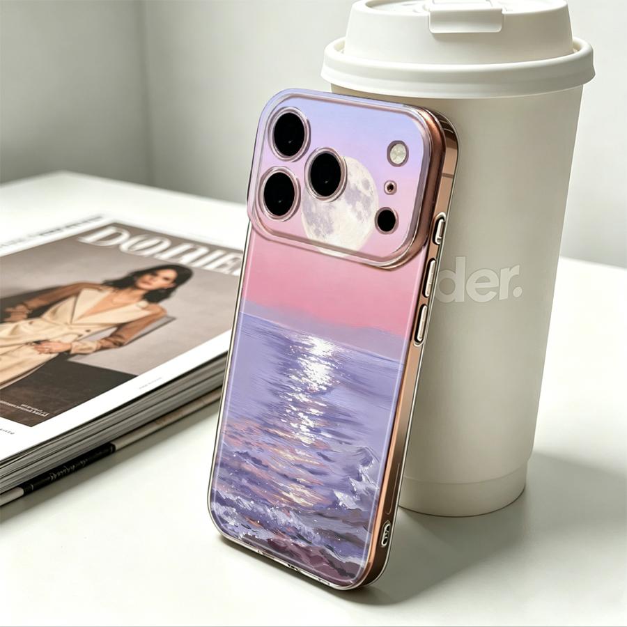 Capa para Honor 90 Lite X8b X7 - Phone Cases Honor avaliação e preço
