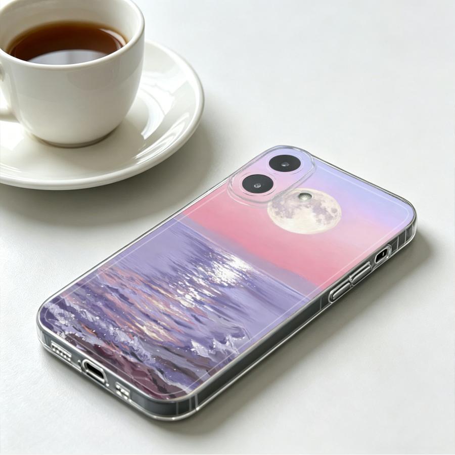 Capa para Honor 90 Lite X8b X7 - Phone Cases Honor avaliação e preço