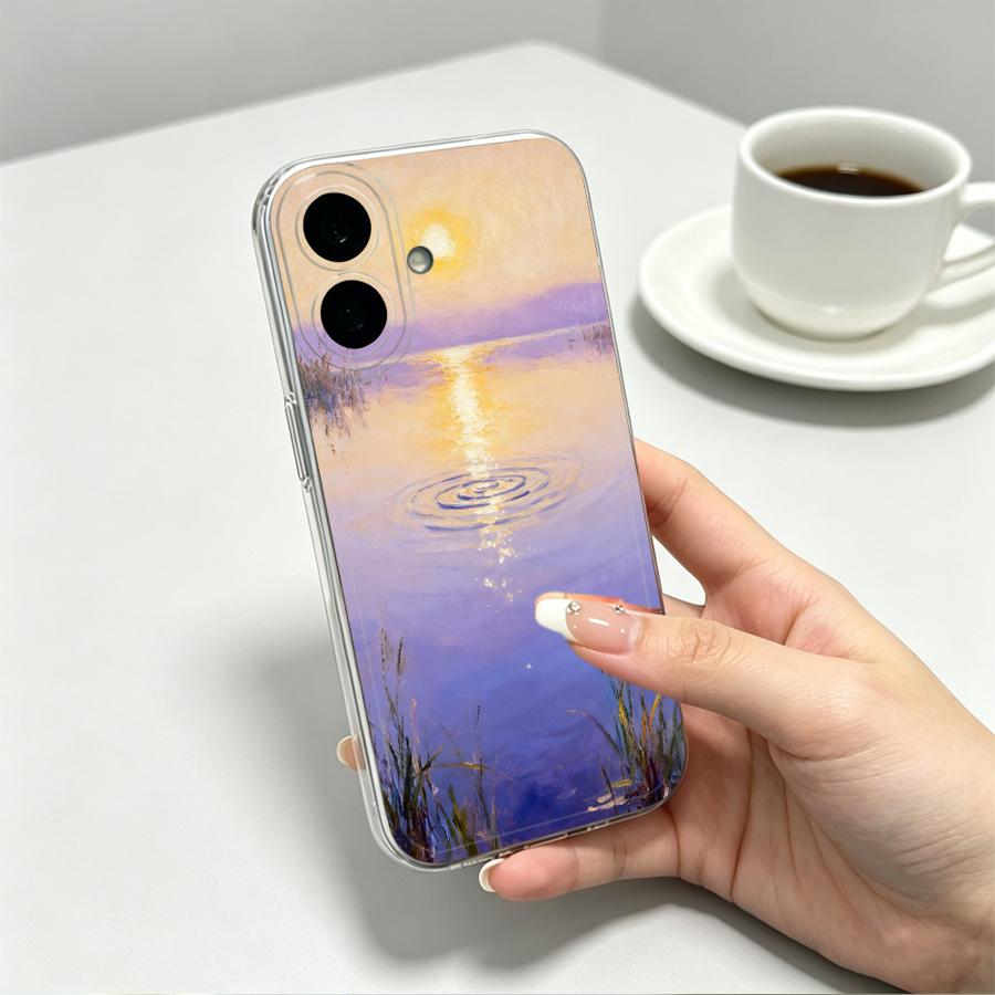 Capa para Honor 90 Lite X8b X7 - Phone Cases Honor avaliação e preço