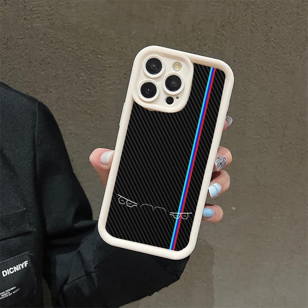 Capa de Celular Fosca com Desi - Phone Cases Cool avaliação e preço