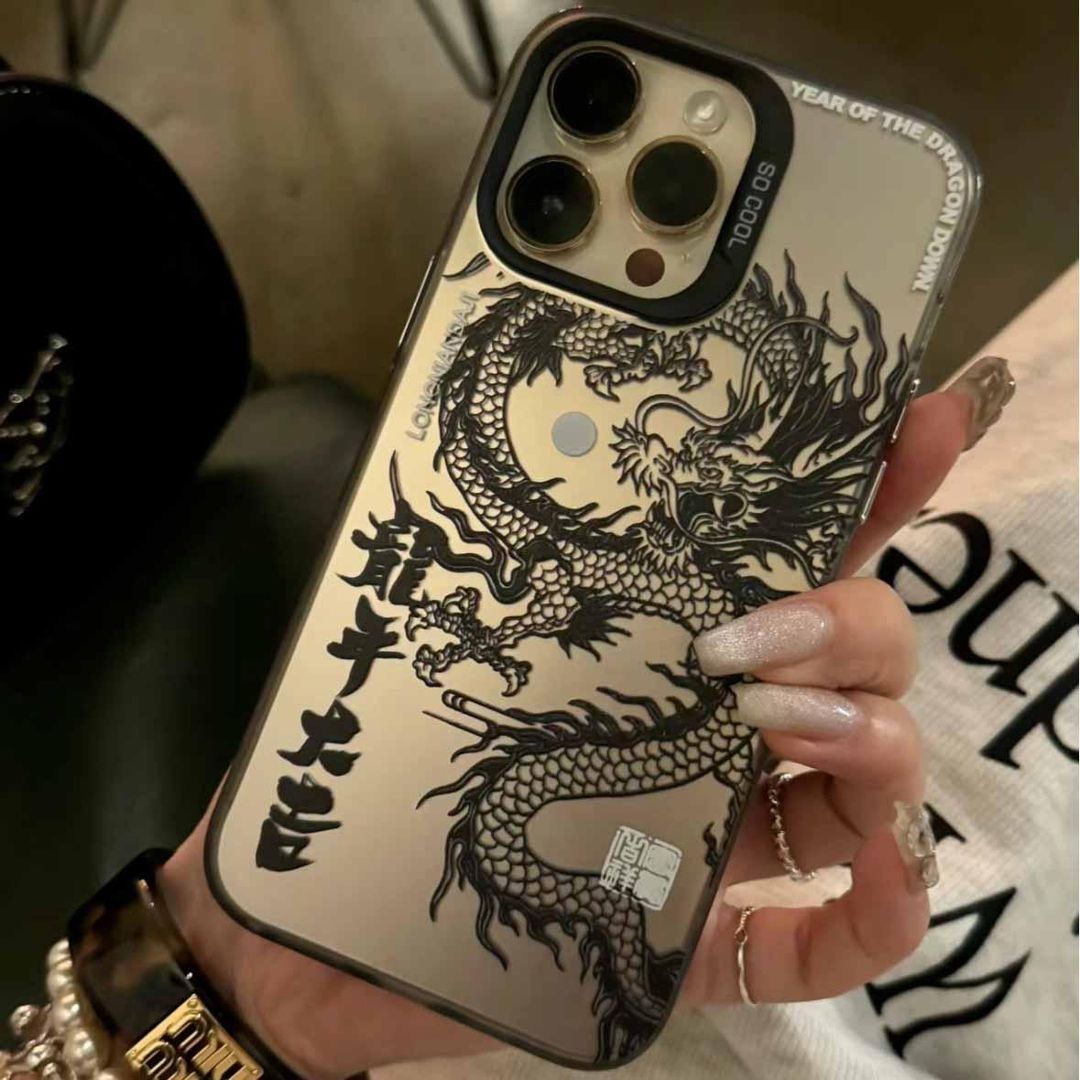 Capa de Celular Super Legal co - Phone Cases Best avaliação e preço