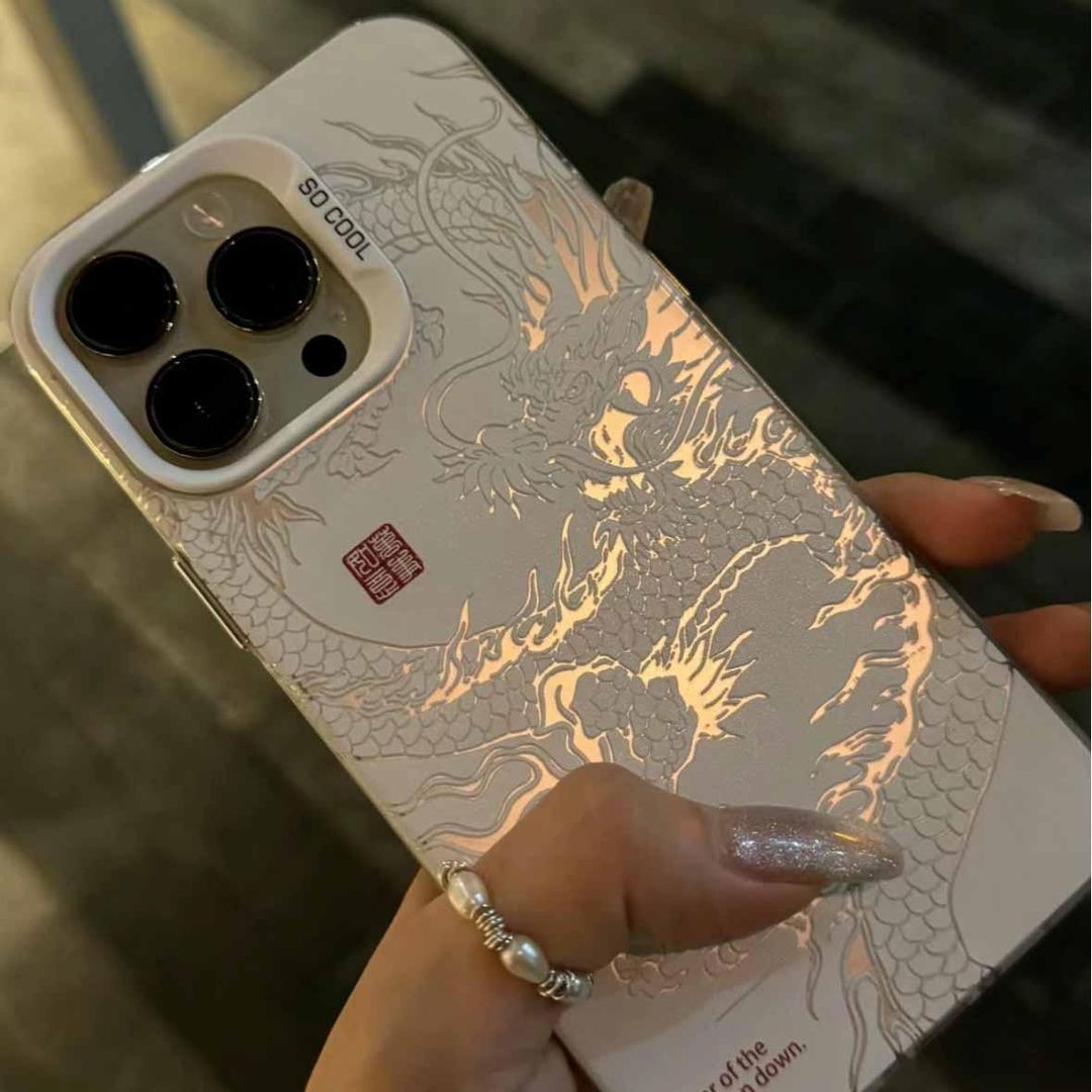 Capa de Celular Super Legal co - Phone Cases Best avaliação e preço