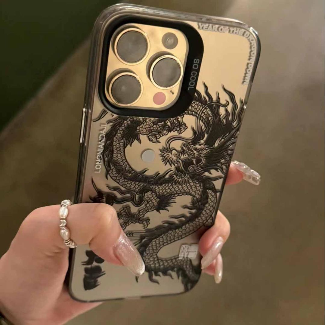 Capa de Celular Super Legal co - Phone Cases Best avaliação e preço