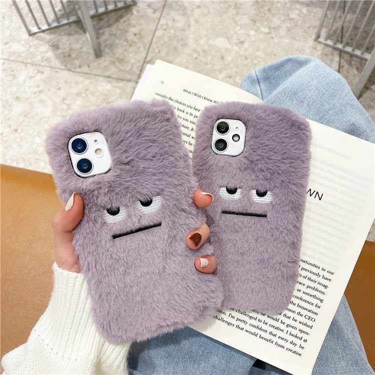 Engraçado padrão de pele de pe - Phone Cases Funny avaliação e preço