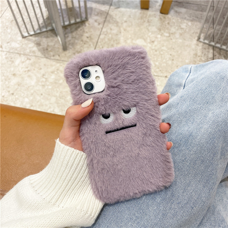 Engraçado padrão de pele de pe - Phone Cases Funny avaliação e preço