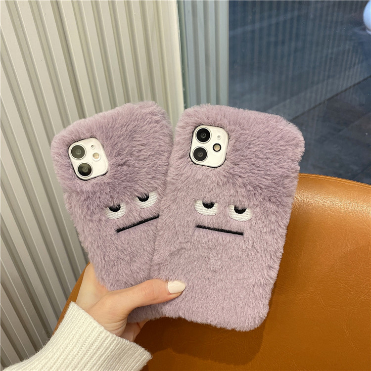 Engraçado padrão de pele de pe - Phone Cases Funny avaliação e preço