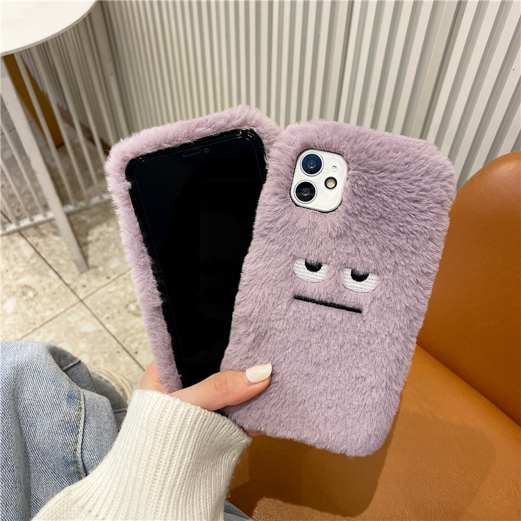 Engraçado padrão de pele de pe - Phone Cases Funny avaliação e preço