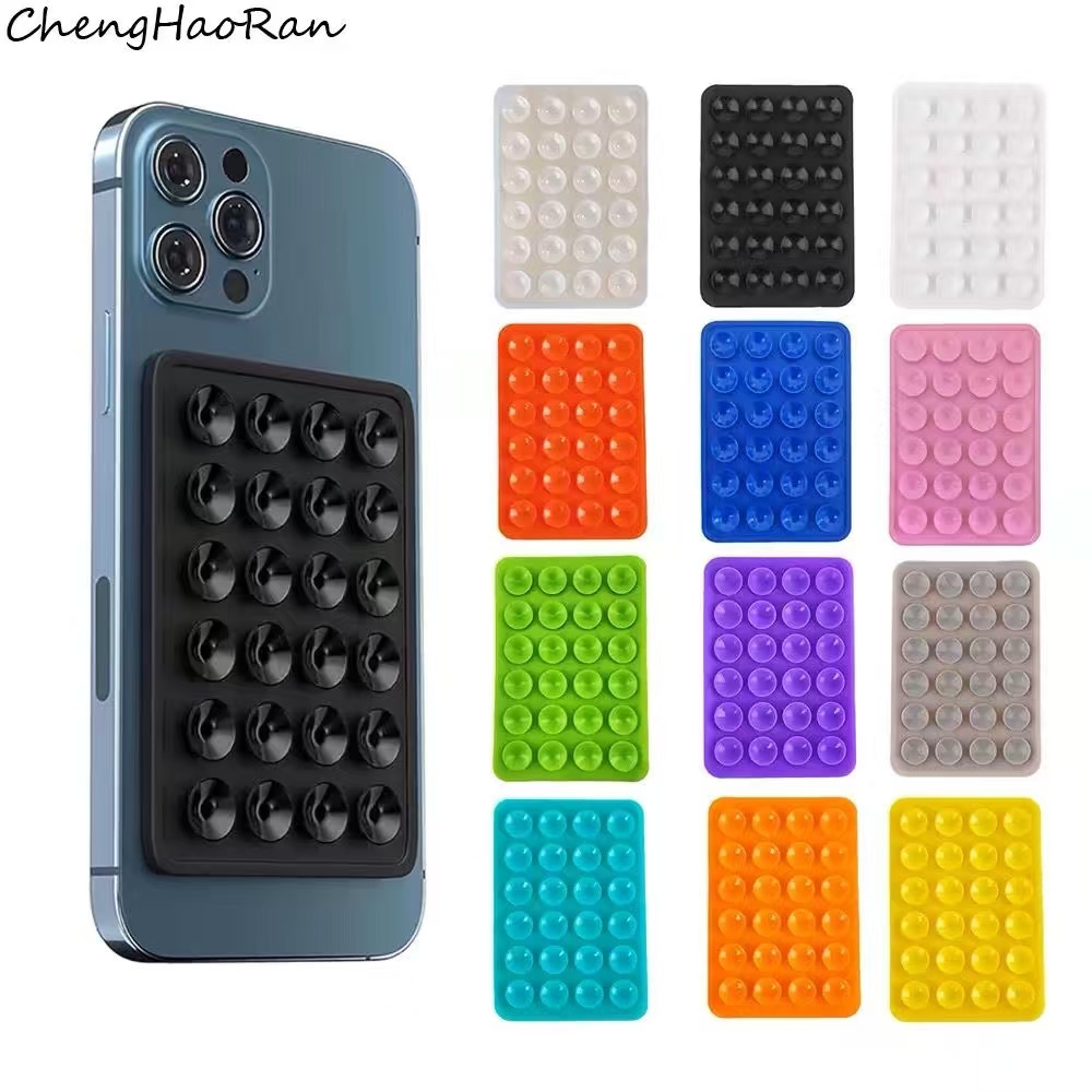 Suporte de celular multifuncio - Phone Cases Casely avaliação e preço