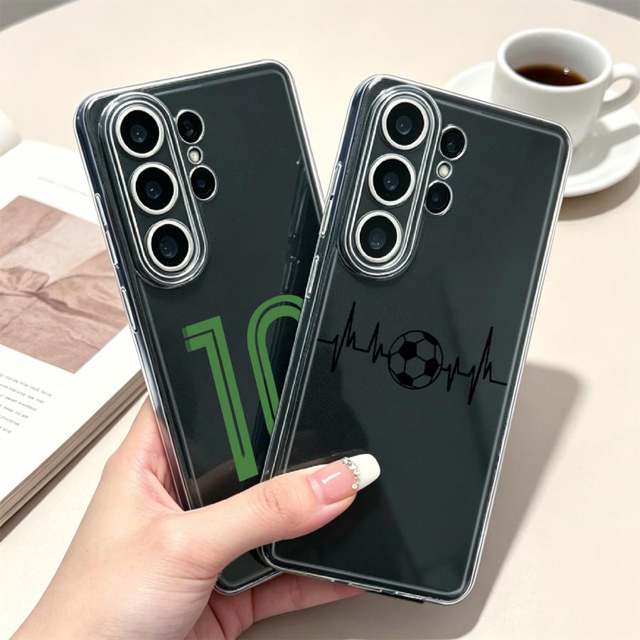 Capa de Telefone Verde Número  - Phone Cases Green avaliação e preço