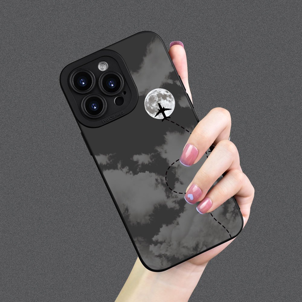 Capa de Celular com Estampa Cr - Phone Cases Funny avaliação e preço