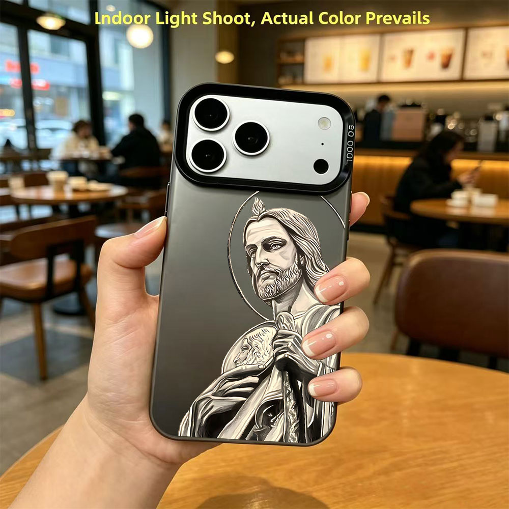 Capa Protetora com Design Padr - Phone Cases Iphone 11 avaliação e preço