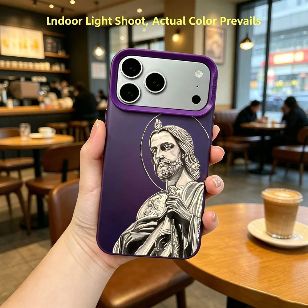 Capa Protetora com Design Padr - Phone Cases Iphone 11 avaliação e preço
