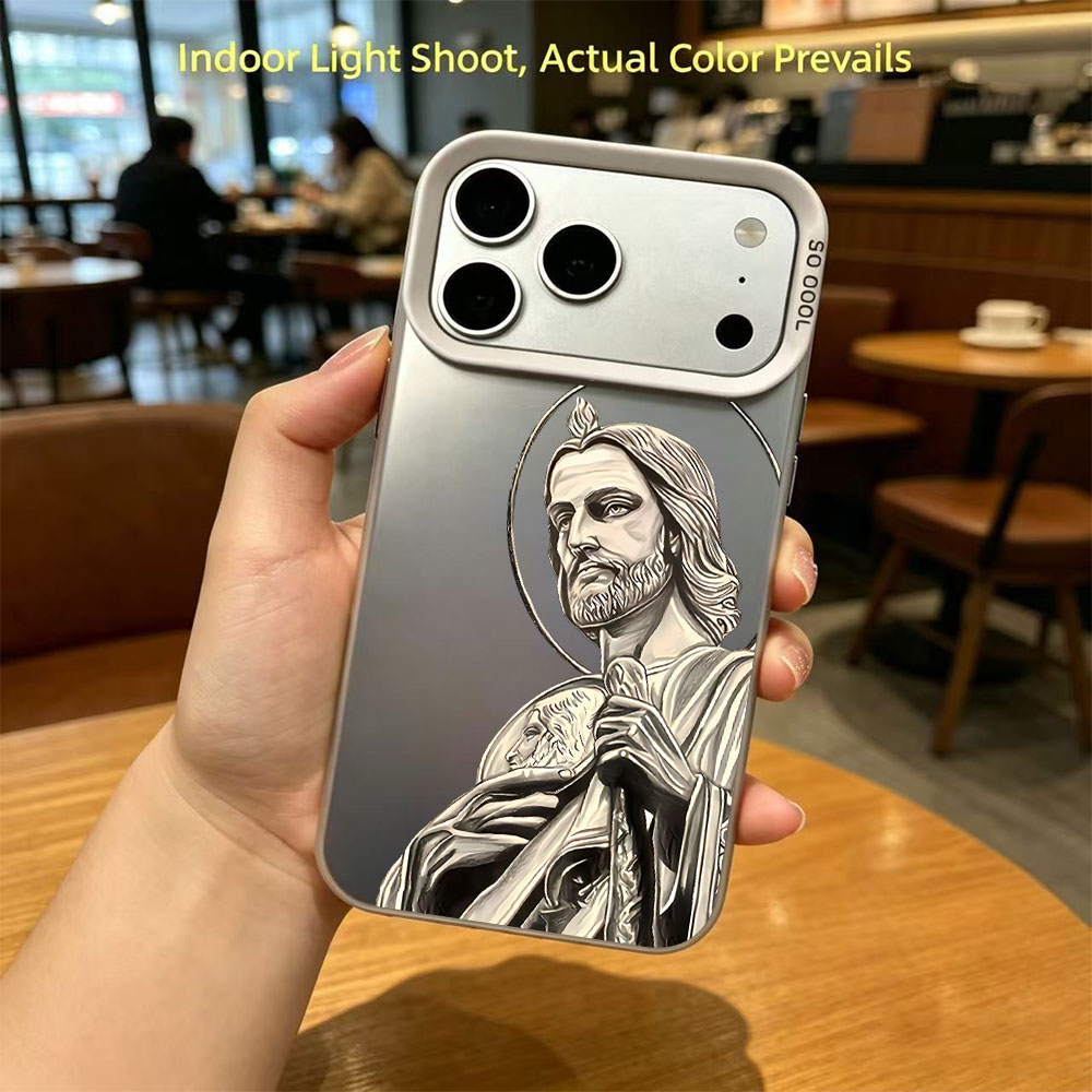 Capa Protetora com Design Padr - Phone Cases Iphone 11 avaliação e preço