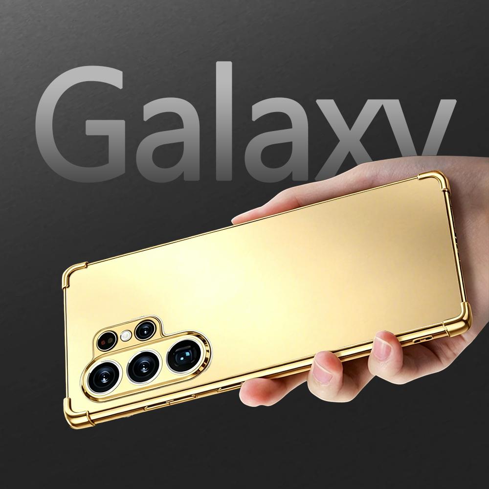 Capa de Telefone Cat K-Karl pa - Phone Cases Samsung S25 Fe avaliação e preço