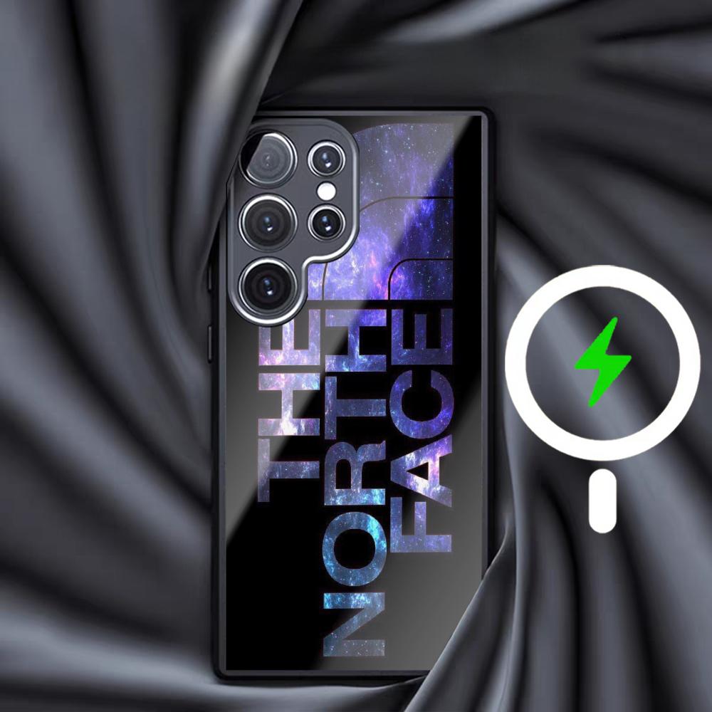 Capa de Celular Magnética de V - Phone Cases Cool avaliação e preço