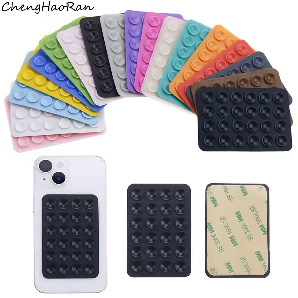 Suporte de celular com ventosa - Phone Cases Casely avaliação e preço