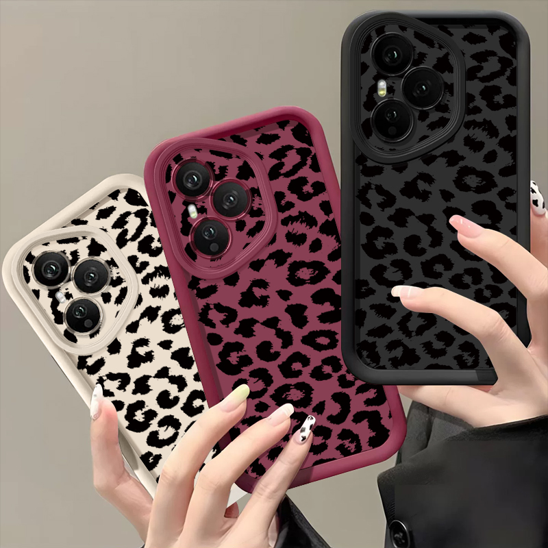 Capa de telefone tpu macia par - Phone Cases Honor avaliação e preço