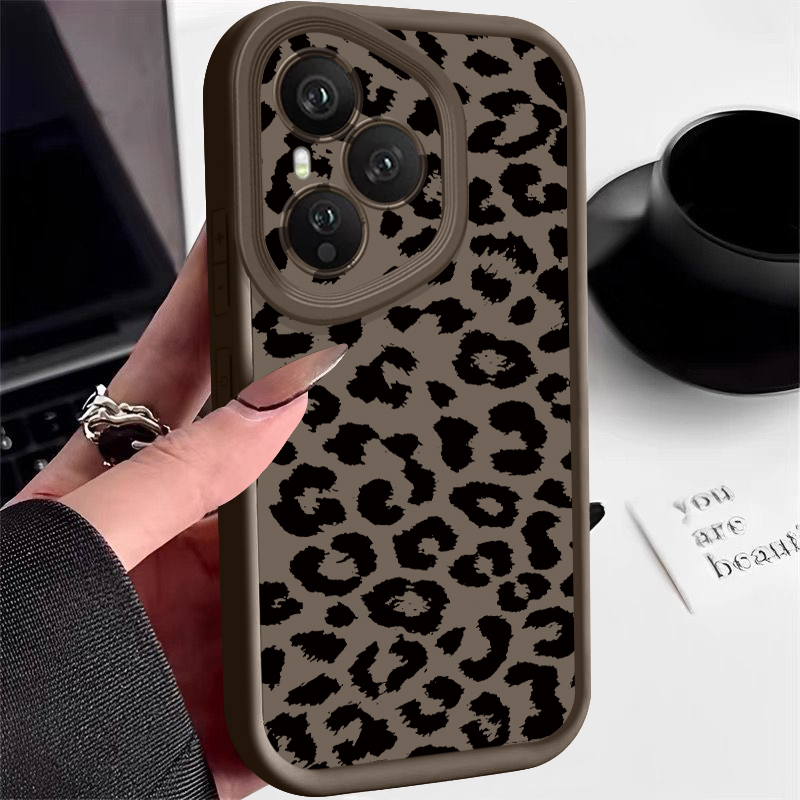 Capa de telefone tpu macia par - Phone Cases Honor avaliação e preço