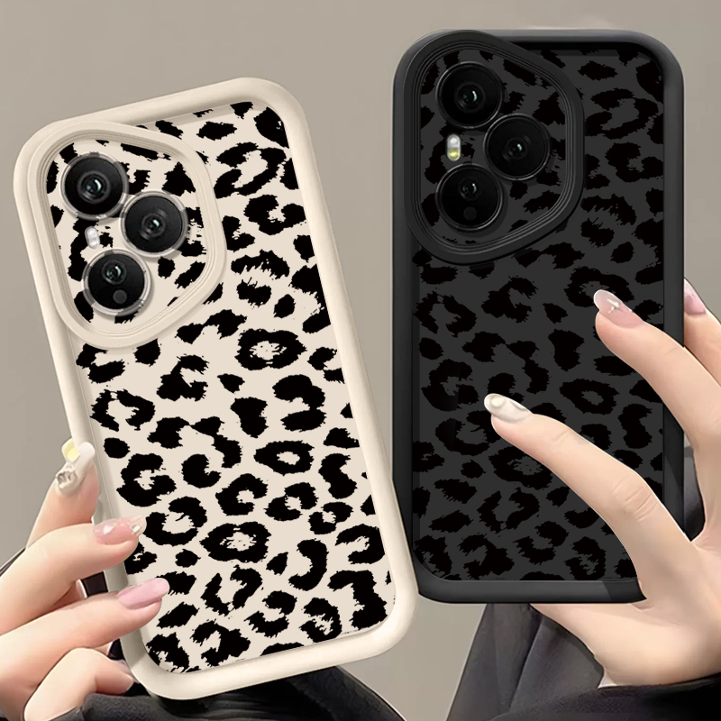 Capa de telefone tpu macia par - Phone Cases Honor avaliação e preço