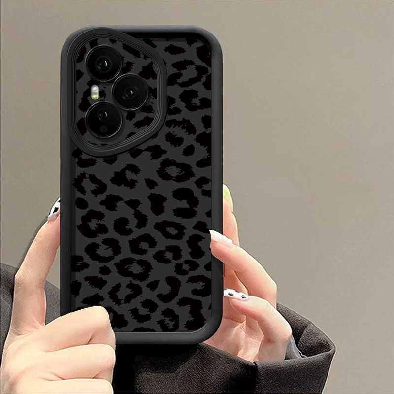 Capa de telefone tpu macia par - Phone Cases Honor avaliação e preço