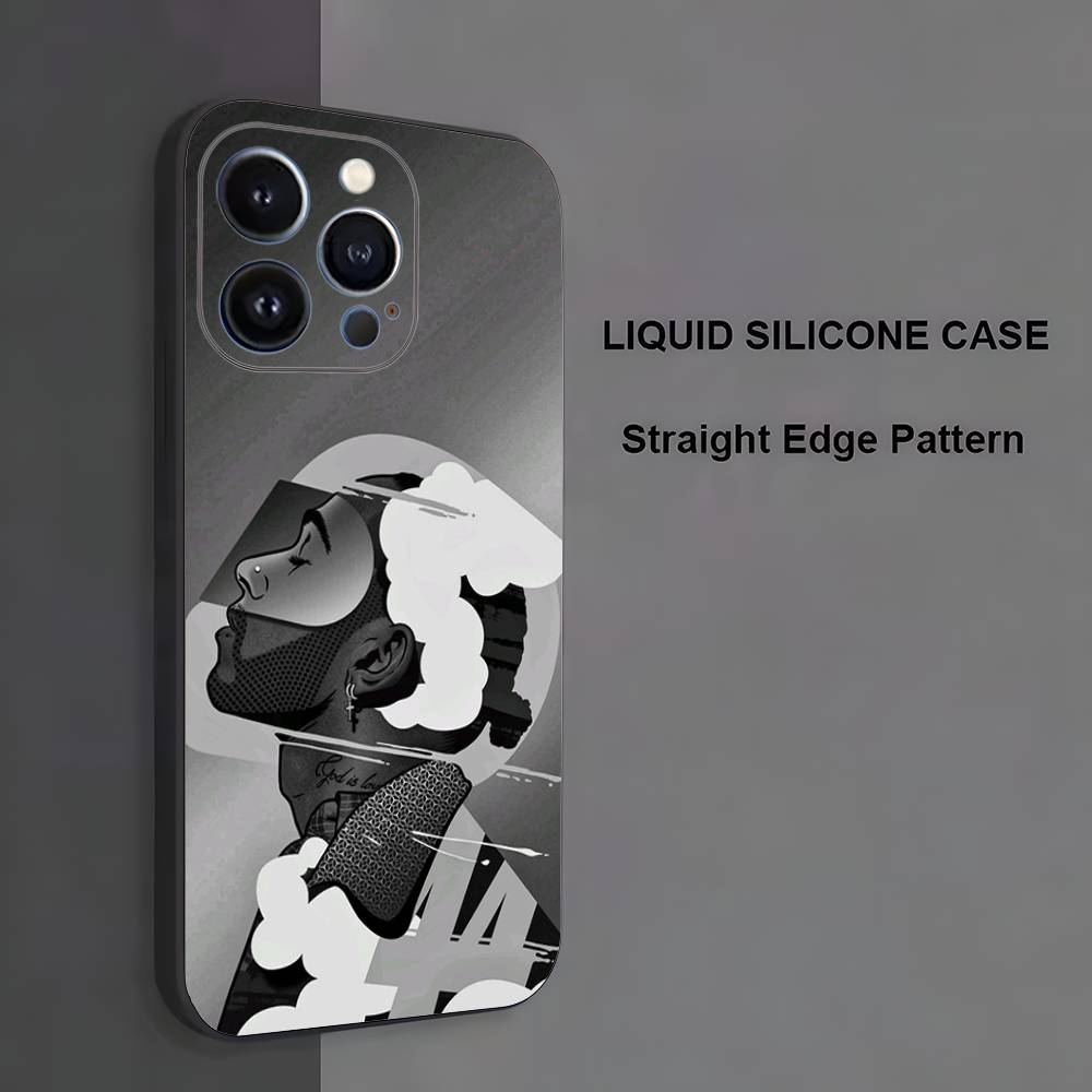 L-Lewis H-Hamilton Capa de tel - Phone Cases Hamilton avaliação e preço