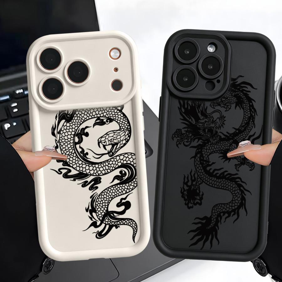 Capa de Telefone para iPhone 1 - Phone Cases Iphone 11 avaliação e preço