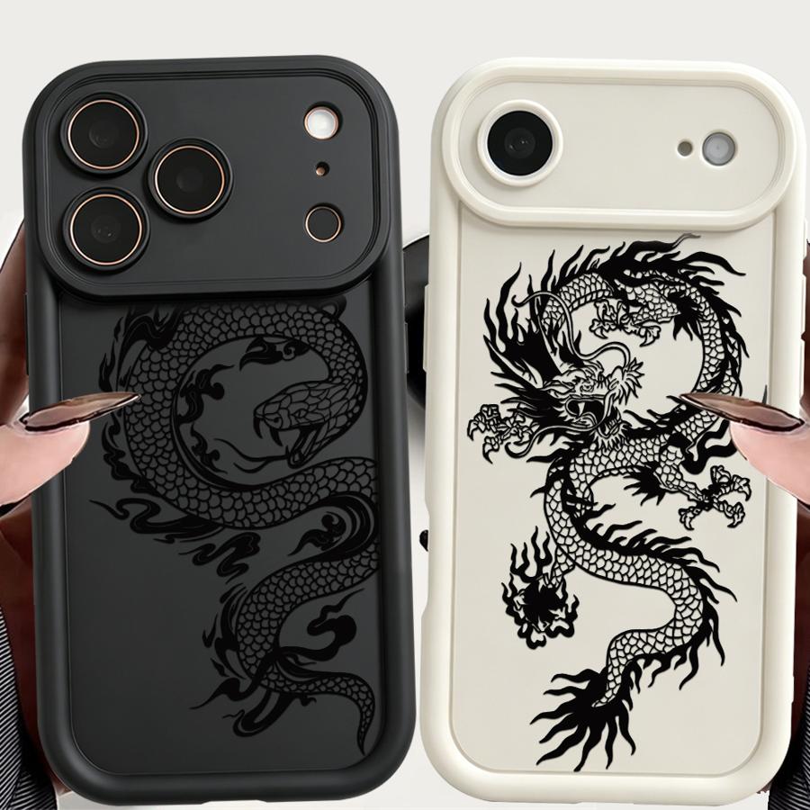 Capa de Telefone para iPhone 1 - Phone Cases Iphone 11 avaliação e preço