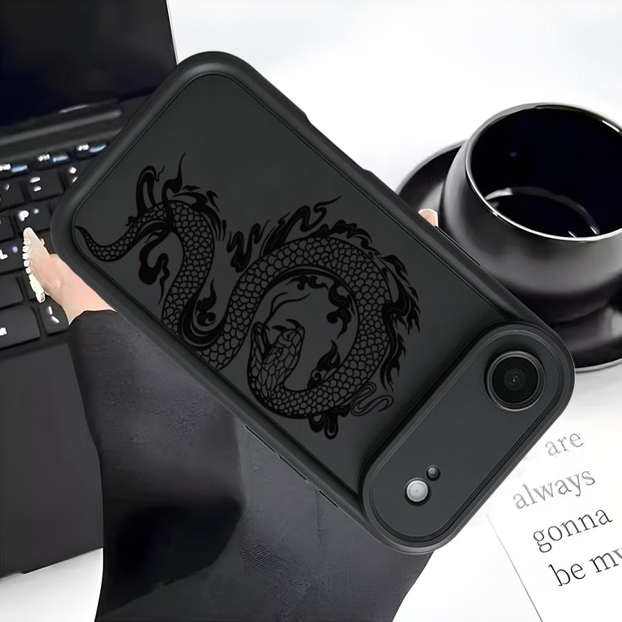 Capa de Telefone para iPhone 1 - Phone Cases Iphone 11 avaliação e preço