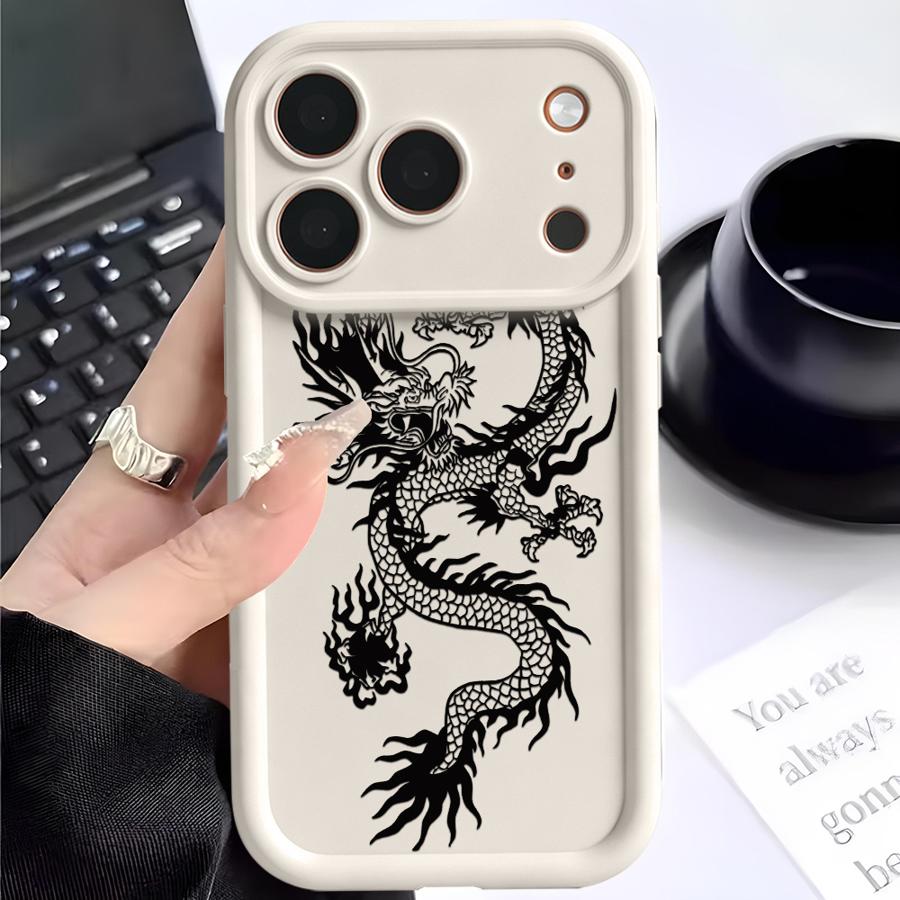 Capa de Telefone para iPhone 1 - Phone Cases Iphone 11 avaliação e preço