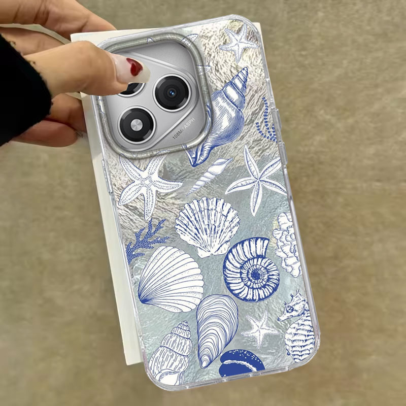 Para honra 400 200 pro 400 200 - Phone Cases Honor avaliação e preço