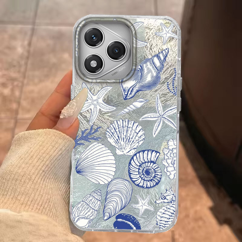 Para honra 400 200 pro 400 200 - Phone Cases Honor avaliação e preço