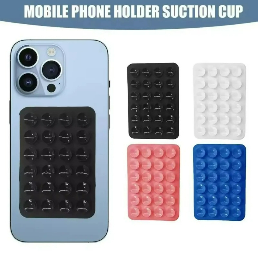 Suporte de Telefone de Silicon - Phone Cases Casely avaliação e preço