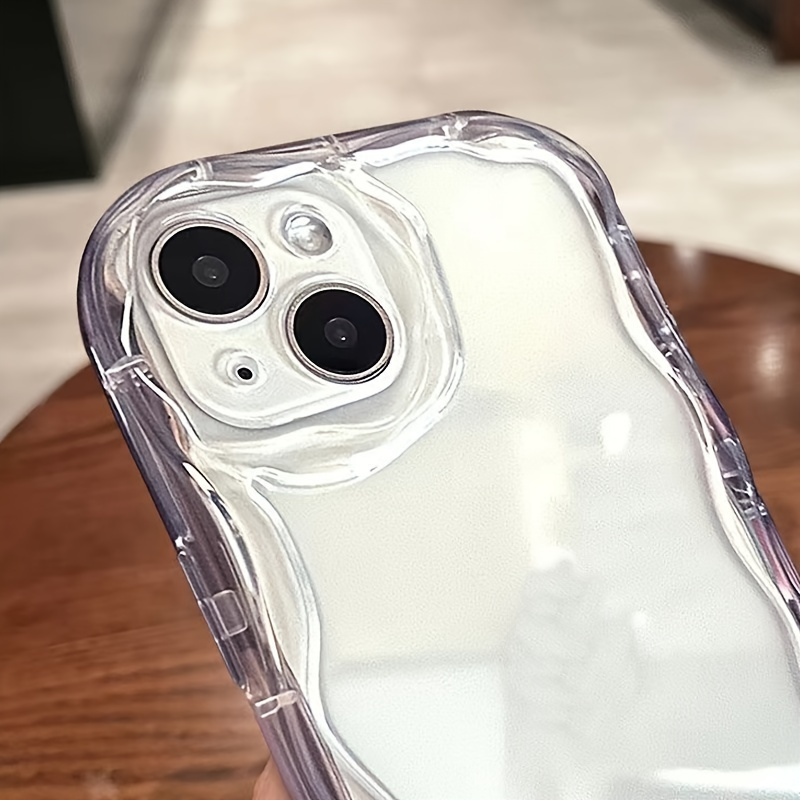 Capa de telefone de silicone t - Phone Cases Best avaliação e preço