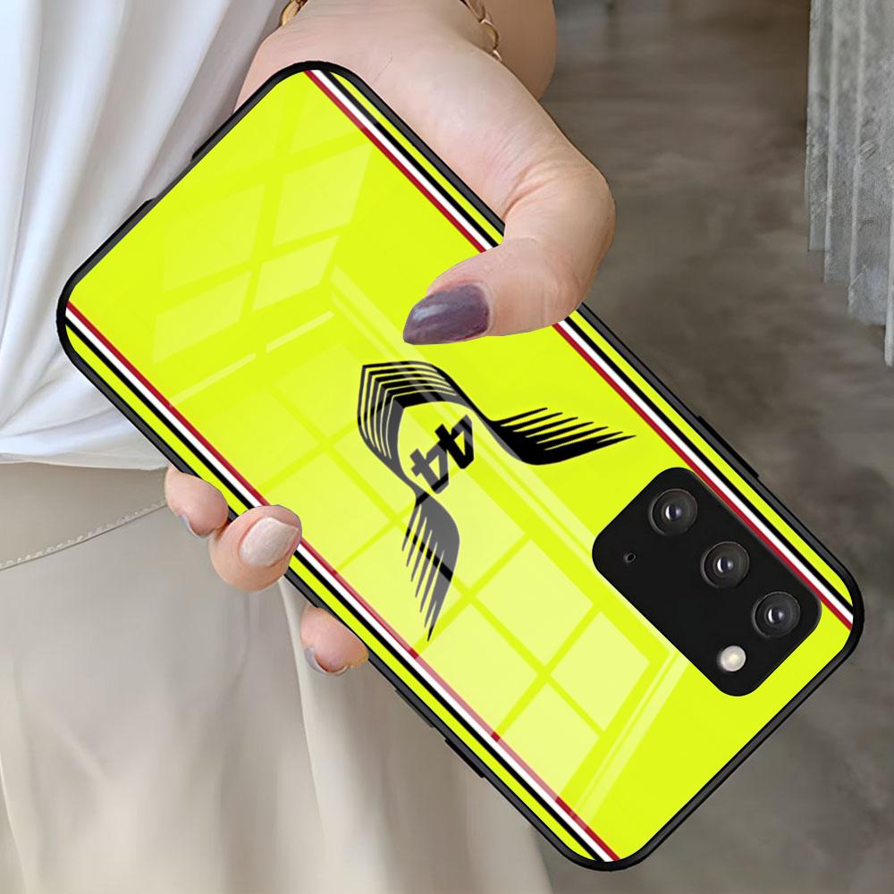 Capa de Telefone 44 L-Lewis H- - Phone Cases Hamilton avaliação e preço