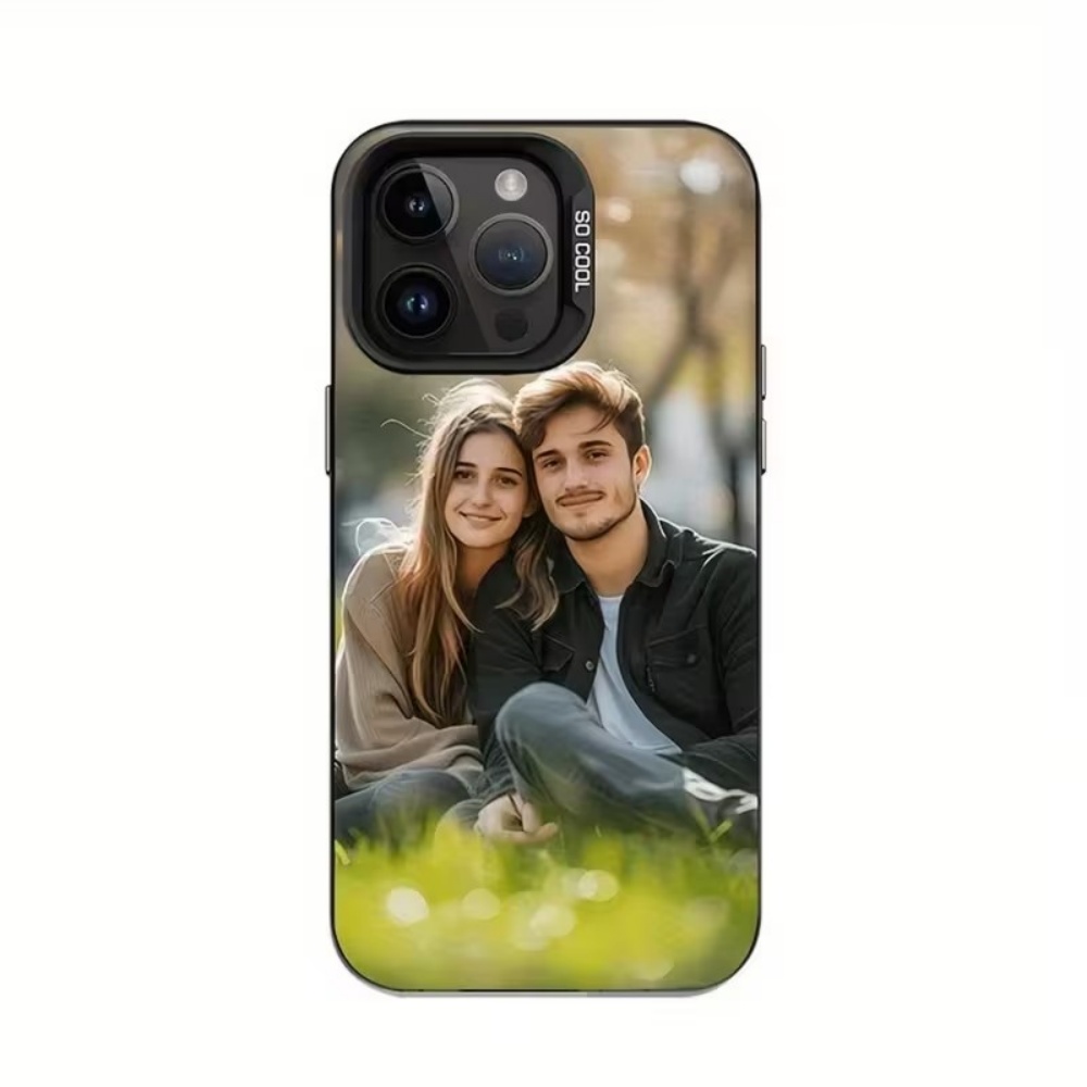 Capa de Telefone Personalizada - Phone Cases Diy avaliação e preço