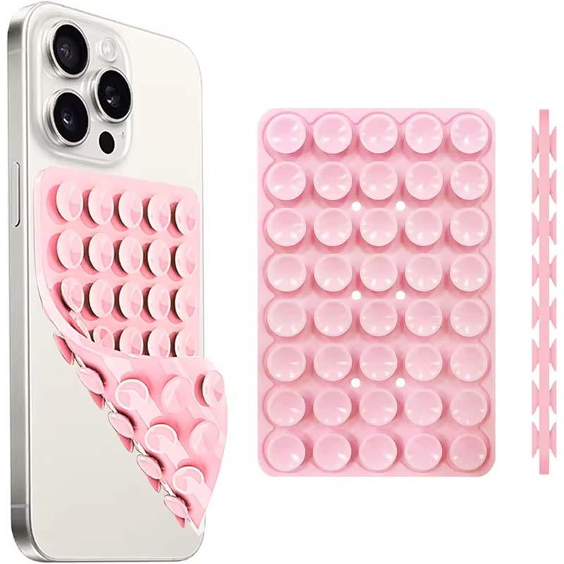 Suporte de Telefone com Ventos - Phone Cases Casely avaliação e preço