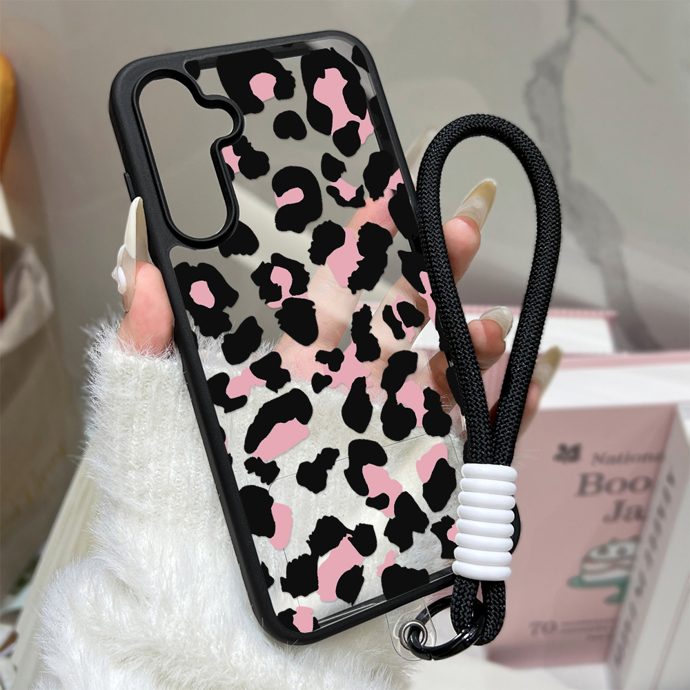 Capa de Celular com Estampa de - Phone Cases Galaxy A17 avaliação e preço