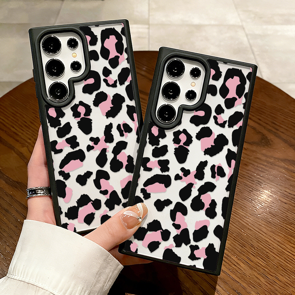 Capa de Celular com Estampa de - Phone Cases Galaxy A17 avaliação e preço