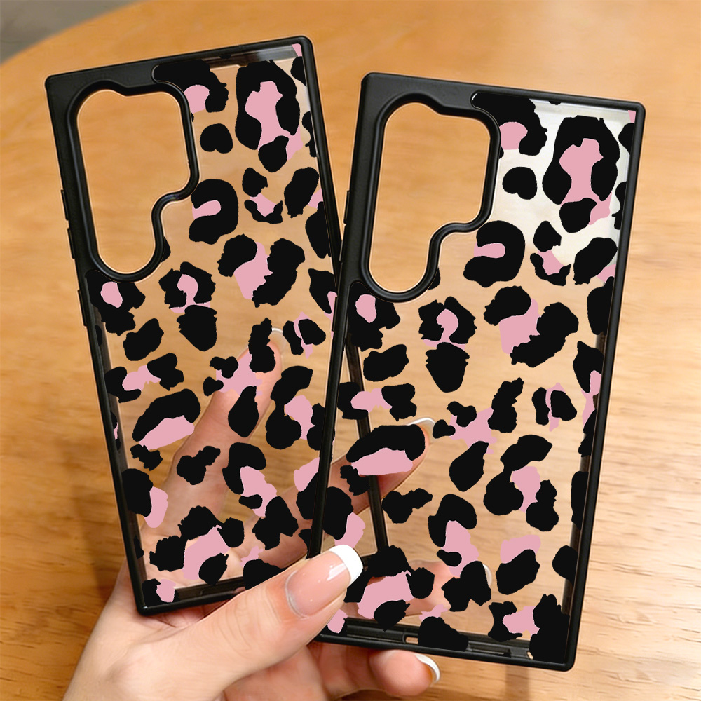 Capa de Celular com Estampa de - Phone Cases Galaxy A17 avaliação e preço