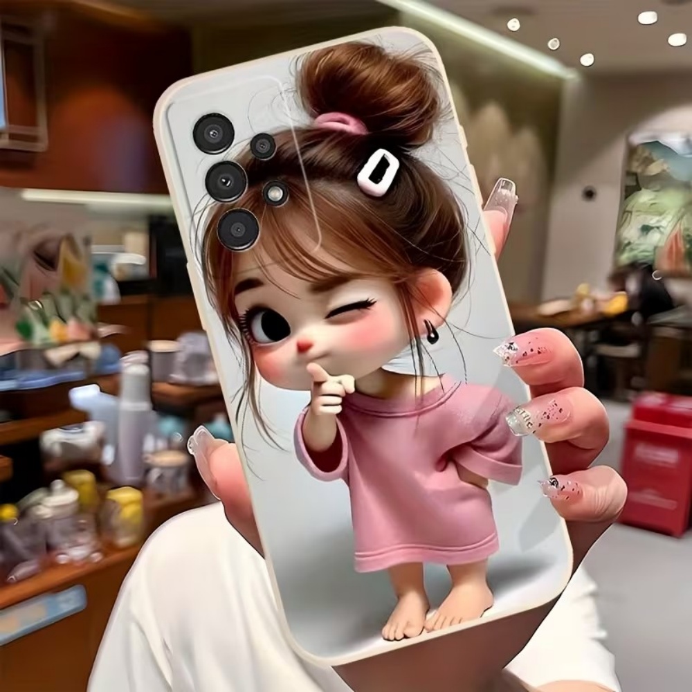 Capa de Telefone com Design de - Phone Cases Samsung S25 Fe avaliação e preço