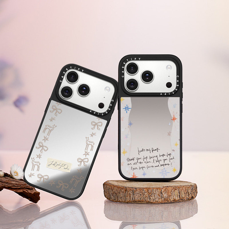 Capa Magnética Antichoque CASE - Phone Cases Realme avaliação e preço