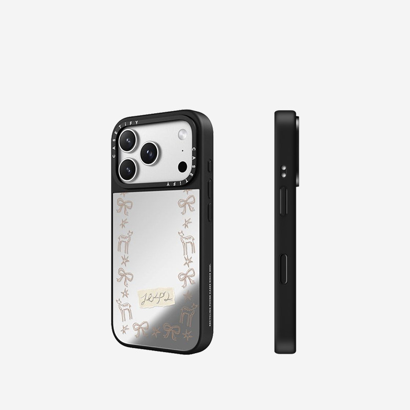 Capa Magnética Antichoque CASE - Phone Cases Realme avaliação e preço