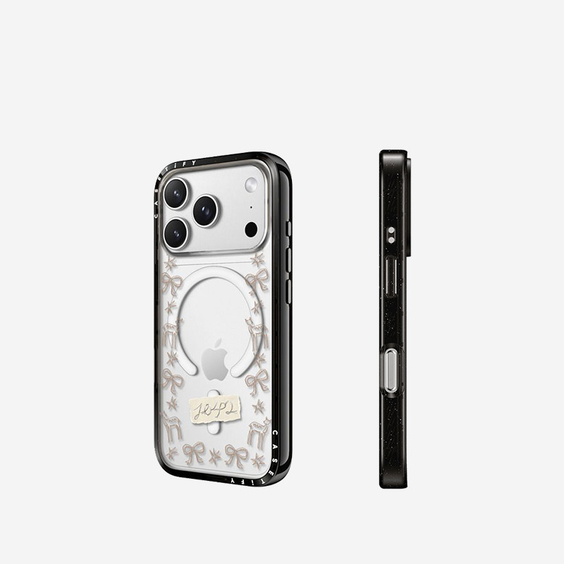 Capa Magnética Antichoque CASE - Phone Cases Realme avaliação e preço