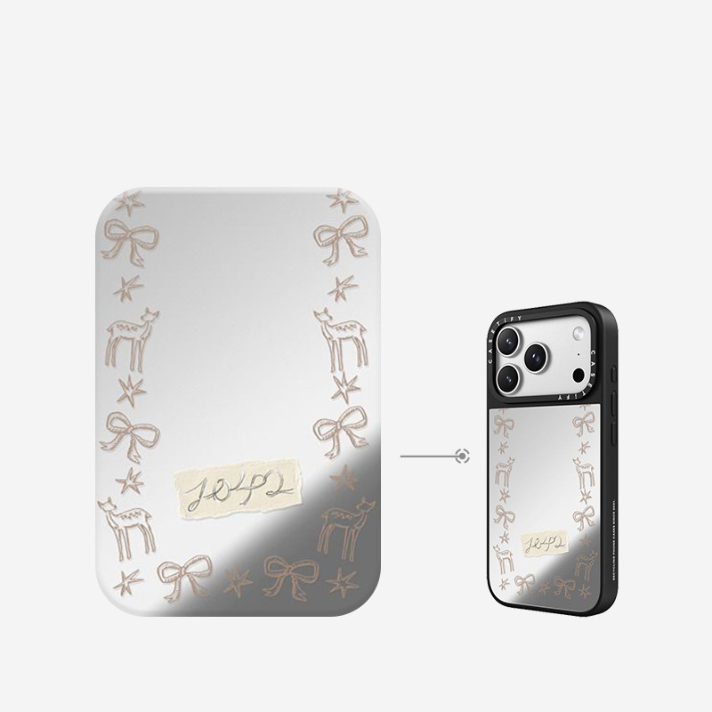 Capa Magnética Antichoque CASE - Phone Cases Realme avaliação e preço