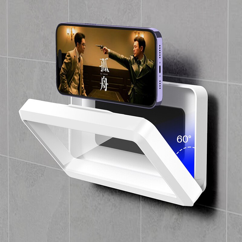 Suporte de Telefone à Prova d' - Phone Cases Casely avaliação e preço
