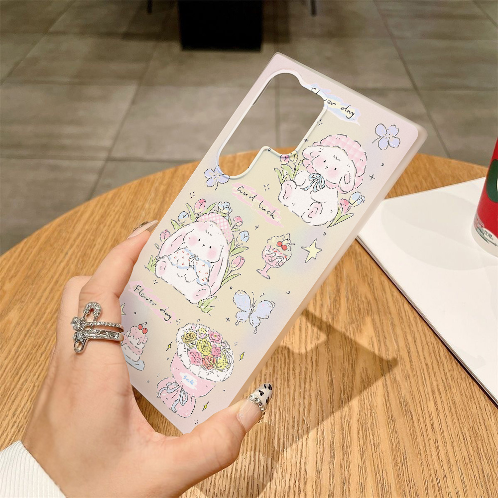 Capa Fosca para Samsung Galaxy - Phone Cases Galaxy A17 avaliação e preço